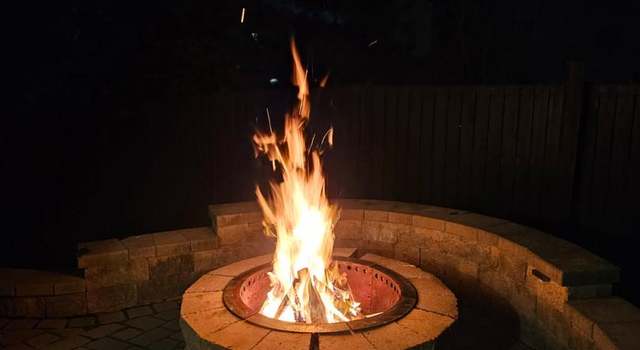 Photo of 1193 Coulbourn Cor, Glen Burnie, MD 21060