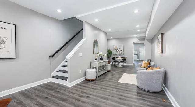Photo of 2948 Greenmount Ave, Baltimore, MD 21218