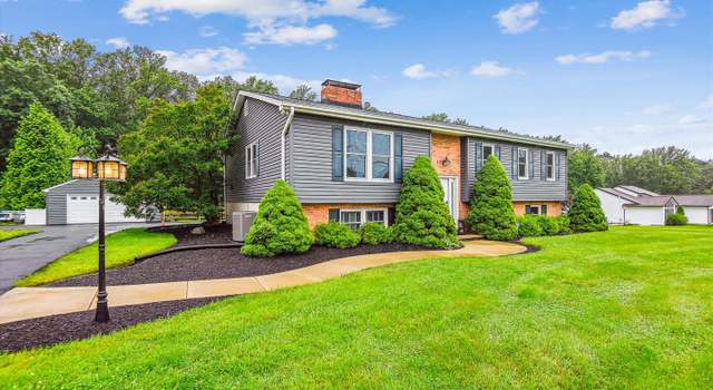 Photo of 13220 Falls Rd, Cockeysville, MD 21030