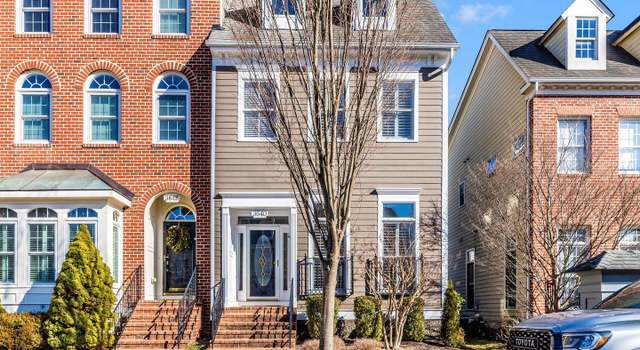 Photo of 3640 Islington St, Frederick, MD 21704