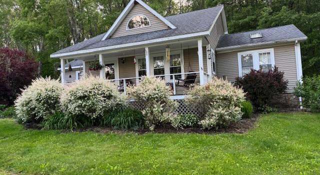 Photo of 316 Distilery Ln, Accident, MD 21520