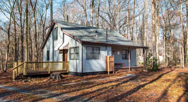 Photo of 23315 Sandpiper Rd, Chestertown, MD 21620