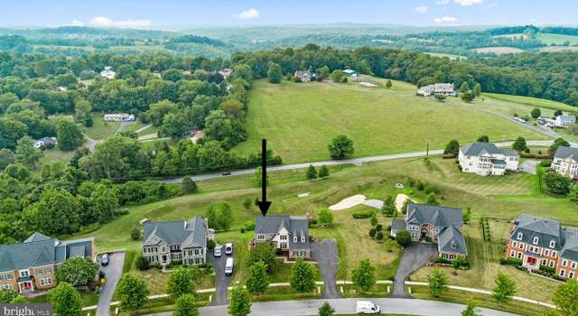 Photo of 12009 Tregoning Pl, Clarksburg, MD 20871