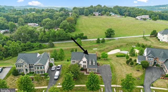 Photo of 12009 Tregoning Pl, Clarksburg, MD 20871