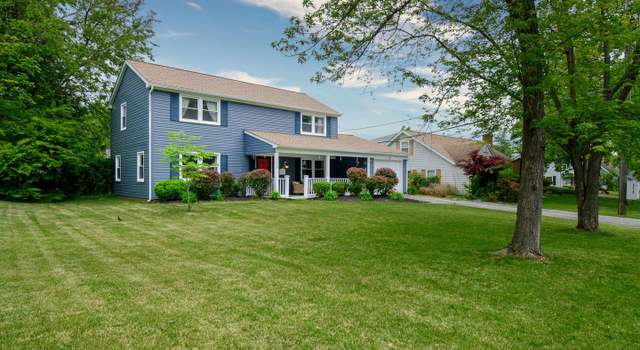 Photo of 12406 Stretton Ln, Bowie, MD 20715