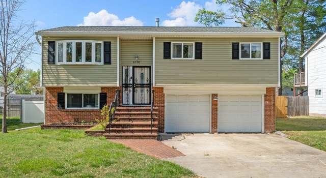 Photo of 6010 Maria Ave, Suitland, MD 20746