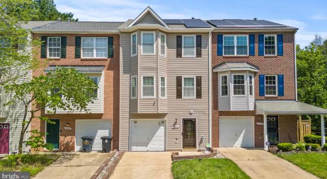 Photo of 5522 Trout Run Rd, Clinton, MD 20735