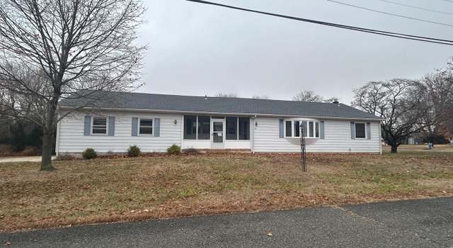 Photo of 2 Emerald Ln, Bridgeton, NJ 08302