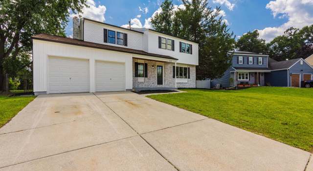 Photo of 14 Brookside Dr, Sewell, NJ 08080