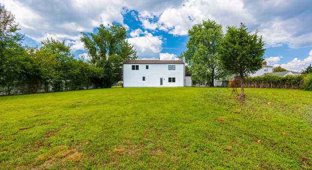 Photo of 14 Brookside Dr, Sewell, NJ 08080
