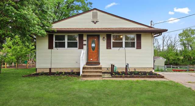Photo of 39 Riverview Ave, West Deptford, NJ 08086