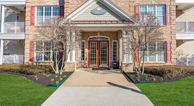 Photo of 329 Sophee Ln, Lakewood, NJ 08701