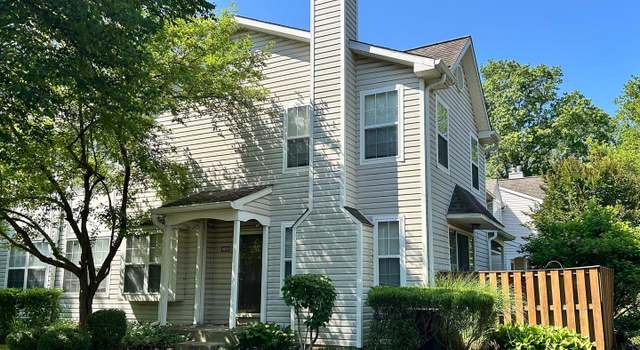 Photo of 8202 Spruce Mill Dr, Morrisville, PA 19067