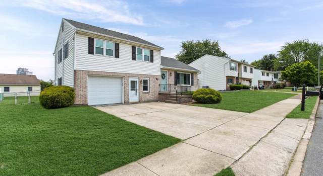 Photo of 23 Patton Rd, Mechanicsburg, PA 17055