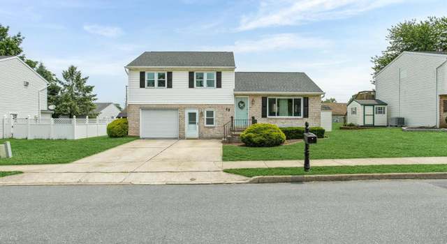 Photo of 23 Patton Rd, Mechanicsburg, PA 17055