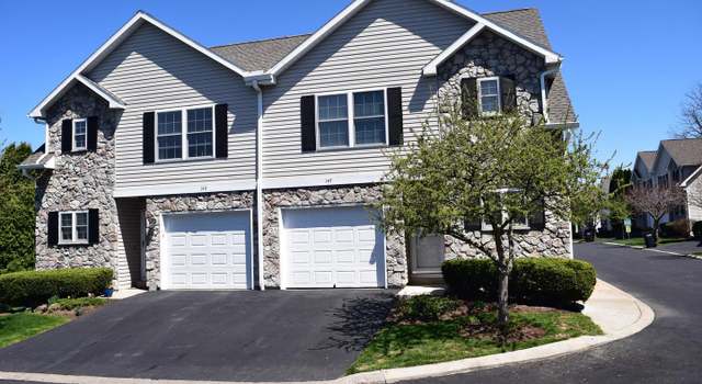 Photo of 147 Gala Dr, State College, PA 16801