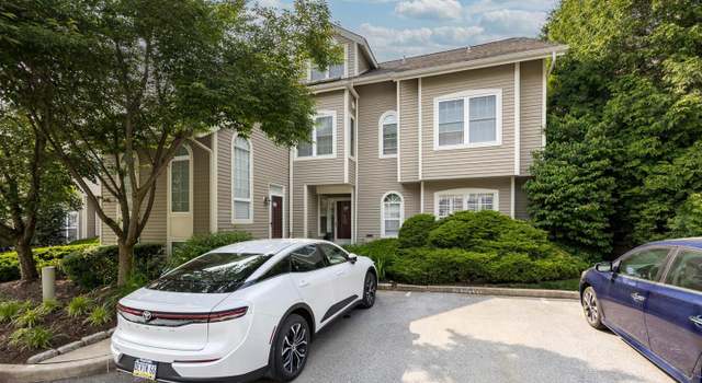 Photo of 411 Cheswold Ct, Chesterbrook, PA 19087