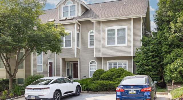 Photo of 411 Cheswold Ct, Chesterbrook, PA 19087
