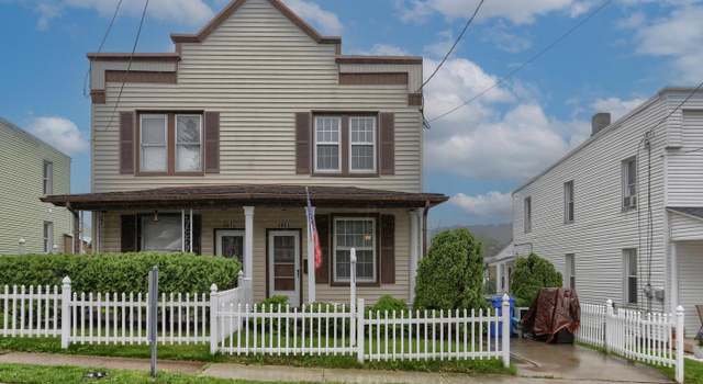 Photo of 6861 Huntingdon St, Harrisburg, PA 17111
