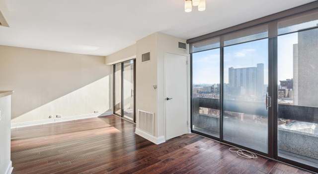 Photo of 1326-42 Spruce St #808, Philadelphia, PA 19107