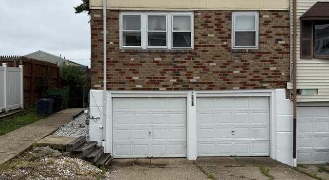 Photo of 3325 Ashfield Ln, Philadelphia, PA 19114