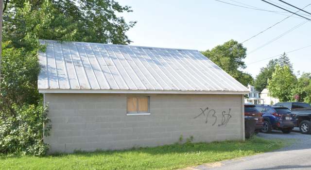 Photo of 101 Chestnut St, Mifflinburg, PA 17844