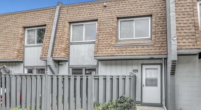 Photo of 3906-D Sonora Pl Unit 84D, Alexandria, VA 22309