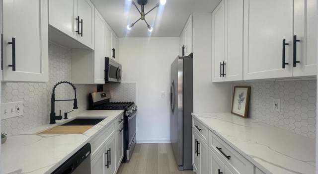 Property at 2901 Charing Cross Rd Unit 12/8, Falls Church, VA 22042, 1 bed, 1 bath