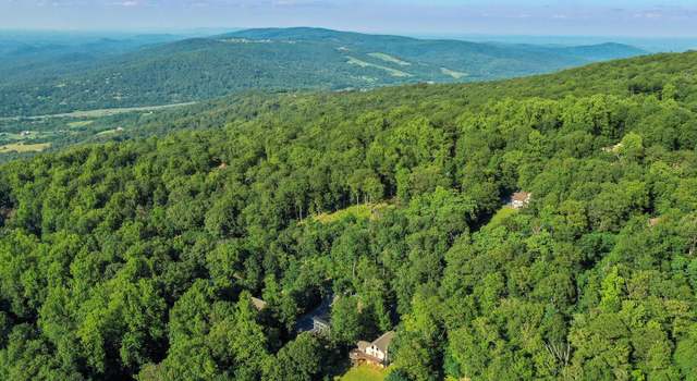 Photo of 386 Shenandoah Valley Dr, Front Royal, VA 22630