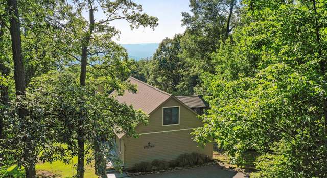 Photo of 386 Shenandoah Valley Dr, Front Royal, VA 22630
