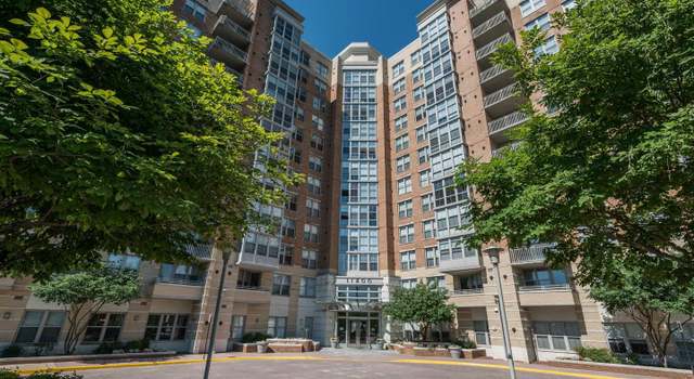 Photo of 11800 Sunset Hills Rd #327, Reston, VA 20190