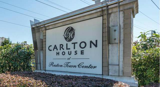 Photo of 11800 Sunset Hills Rd #327, Reston, VA 20190