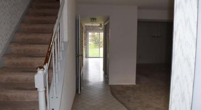 Photo of 215 Burnamwood Dr, Mount Laurel, NJ 08054