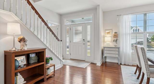 Photo of 415 Georgiana Dr, Middletown, DE 19709