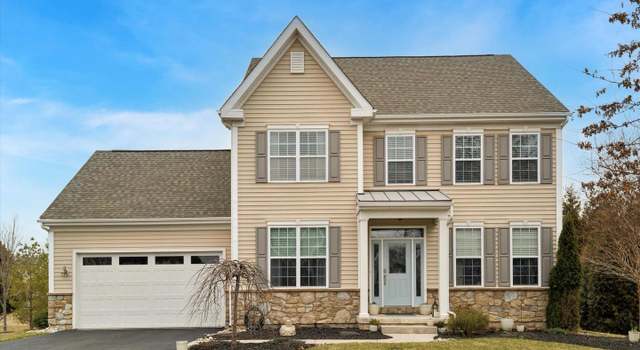Photo of 415 Georgiana Dr, Middletown, DE 19709