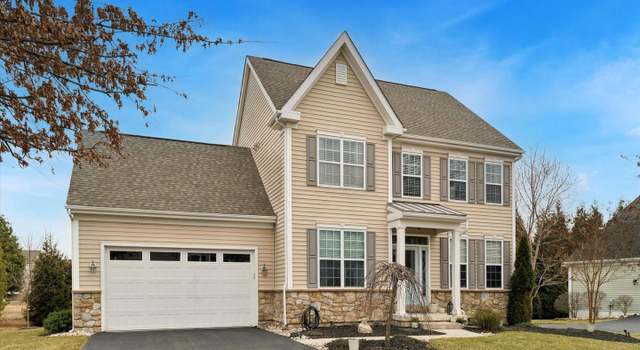 Photo of 415 Georgiana Dr, Middletown, DE 19709