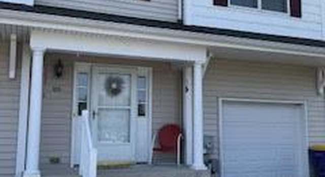 Photo of 128 Main Sail Dr, Milton, DE 19968