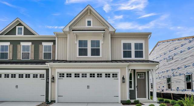 Photo of 12614 Knolls Ln, Selbyville, DE 19975