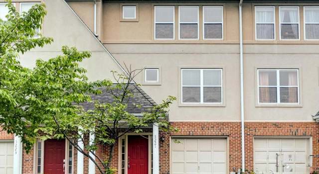 Photo of 5221 Tabard Ct, Baltimore, MD 21212
