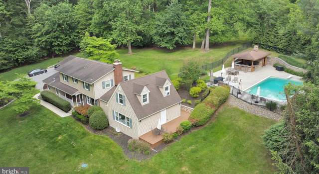 Photo of 5501 Williams Rd, Hydes, MD 21082