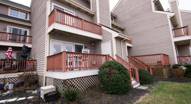 Photo of 101 Main St #125, Secretary, MD 21664