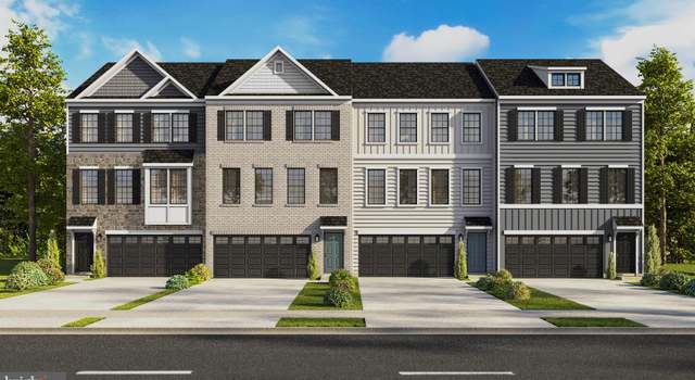 Photo of 9119 River Hill Rd, Laurel, MD 20723