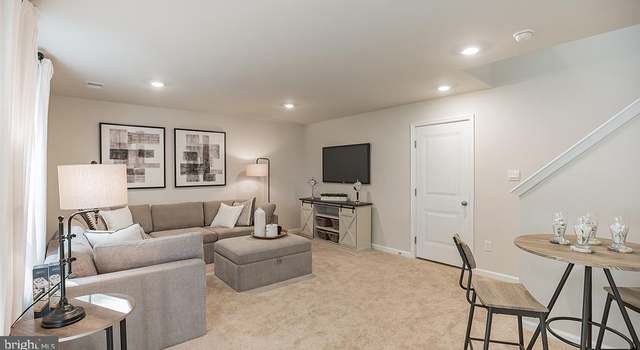Photo of 9119 River Hill Rd, Laurel, MD 20723