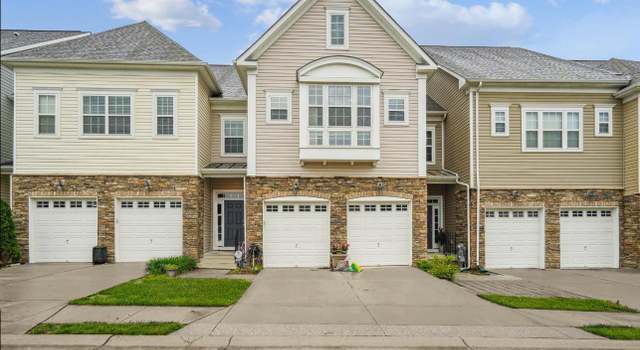 Photo of 8746 Polished Pebble Way, Laurel, MD 20723