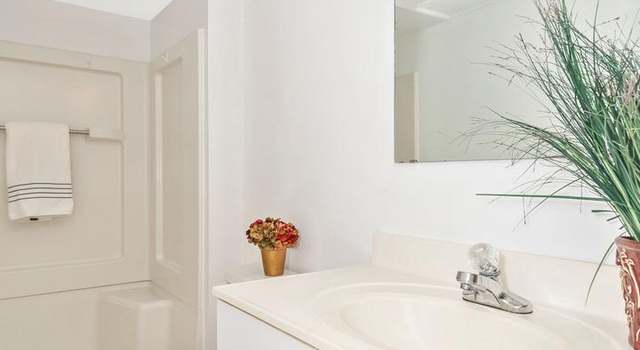 Photo of 500 Carousel Ct, Gaithersburg, MD 20877