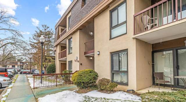 Photo of 12730 Veirs Mill Rd Unit 16-102, Rockville, MD 20853