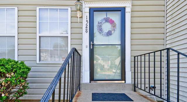 Photo of 1528 Karen Blvd, District Heights, MD 20747