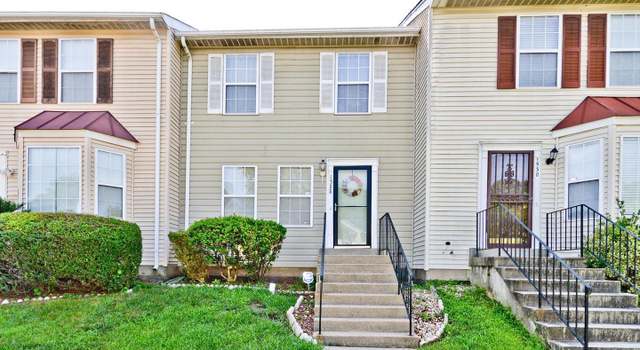Photo of 1528 Karen Blvd, District Heights, MD 20747