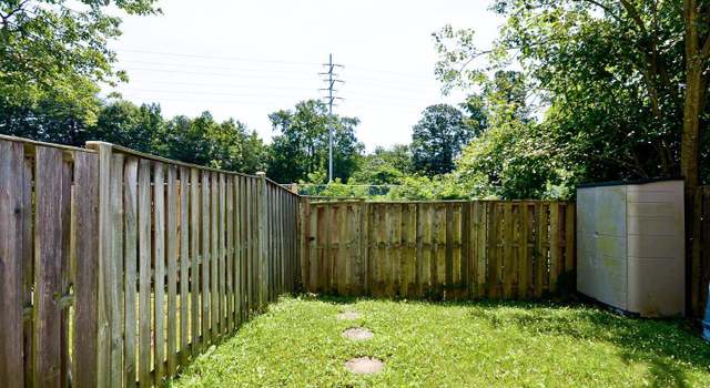 Photo of 1528 Karen Blvd, District Heights, MD 20747