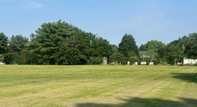 Photo of 209 River Rd, Chestertown, MD 21620